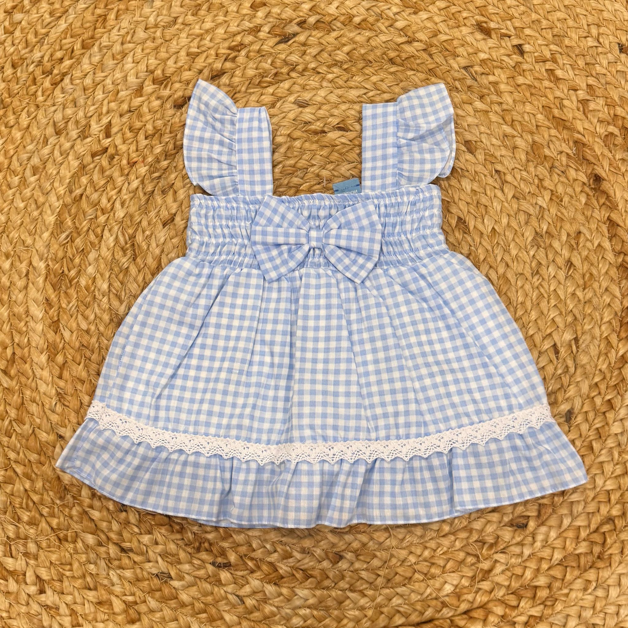 Sardon Abitino in Vichy - Anima Kids