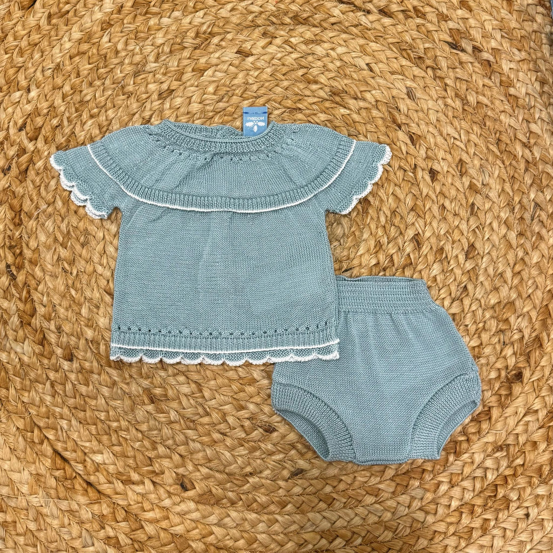 Sardon Completino in Filo - Anima Kids