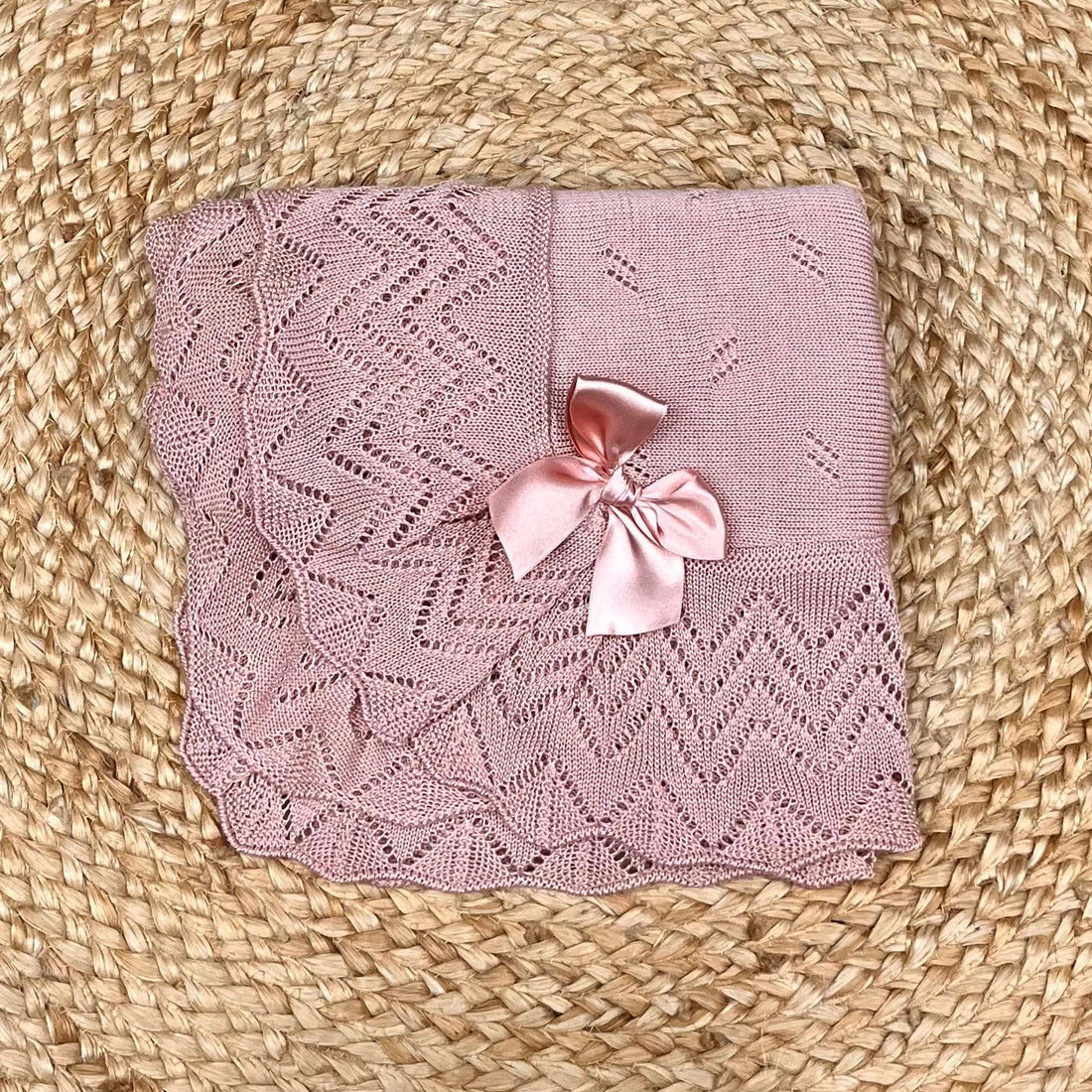 Sardon Copertina in Filo - Anima Kids