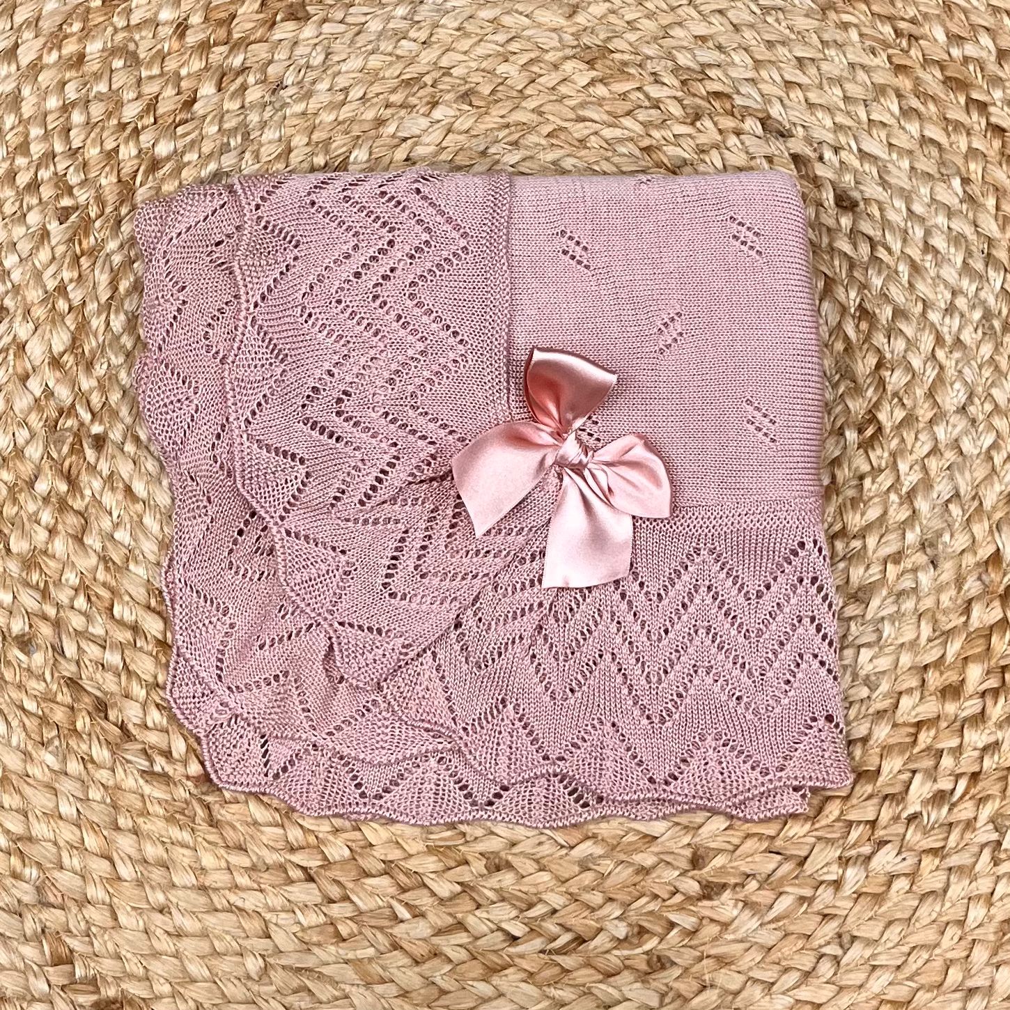 Sardon Copertina in Filo - Anima Kids