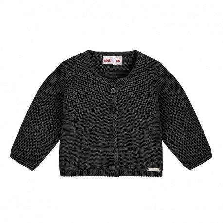 Condor Cardigan