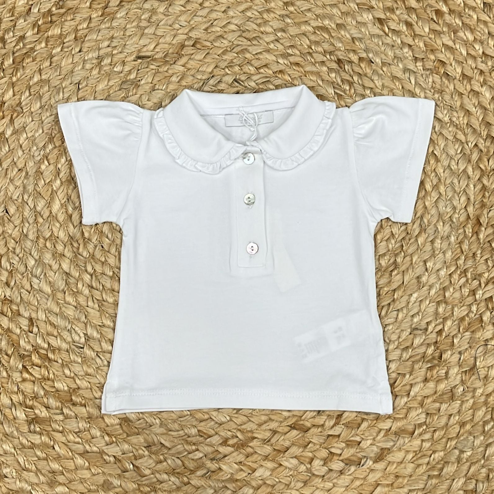 Coccodè Firenze T-shirt