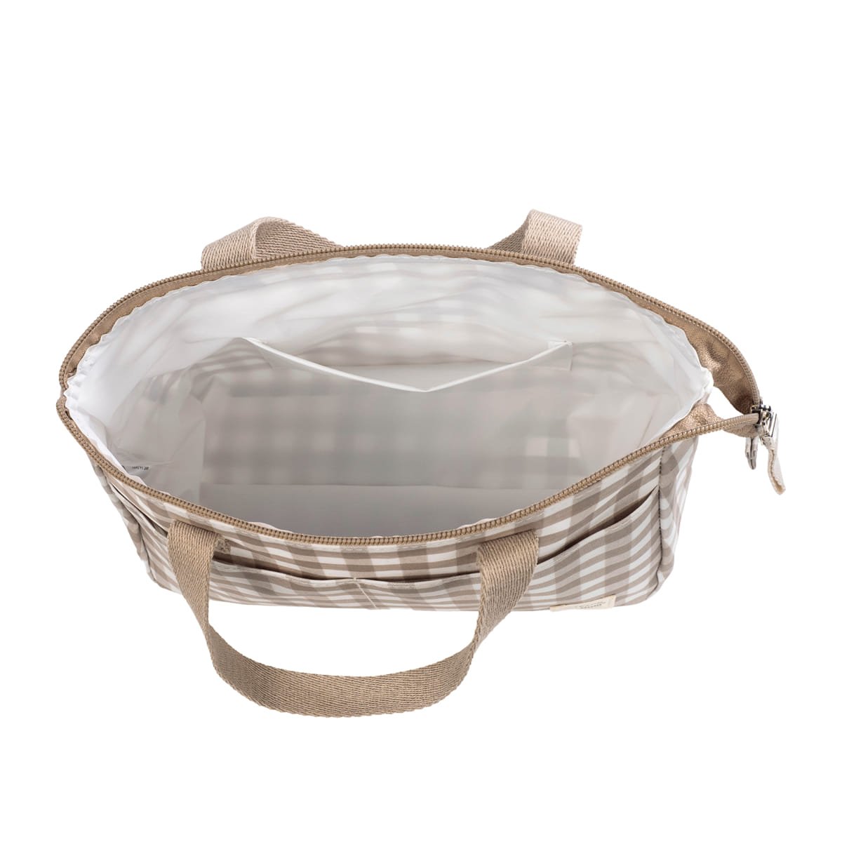 Walking Mum Beauty Caetana Sand - Anima Kids