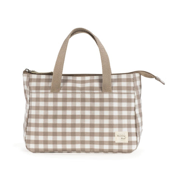 Walking Mum Beauty Caetana Sand - Anima Kids