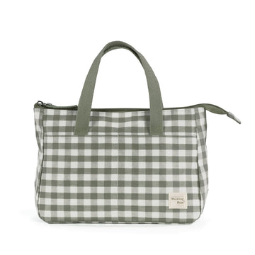 Walking Mum Beauty Caetana Stone - Anima Kids