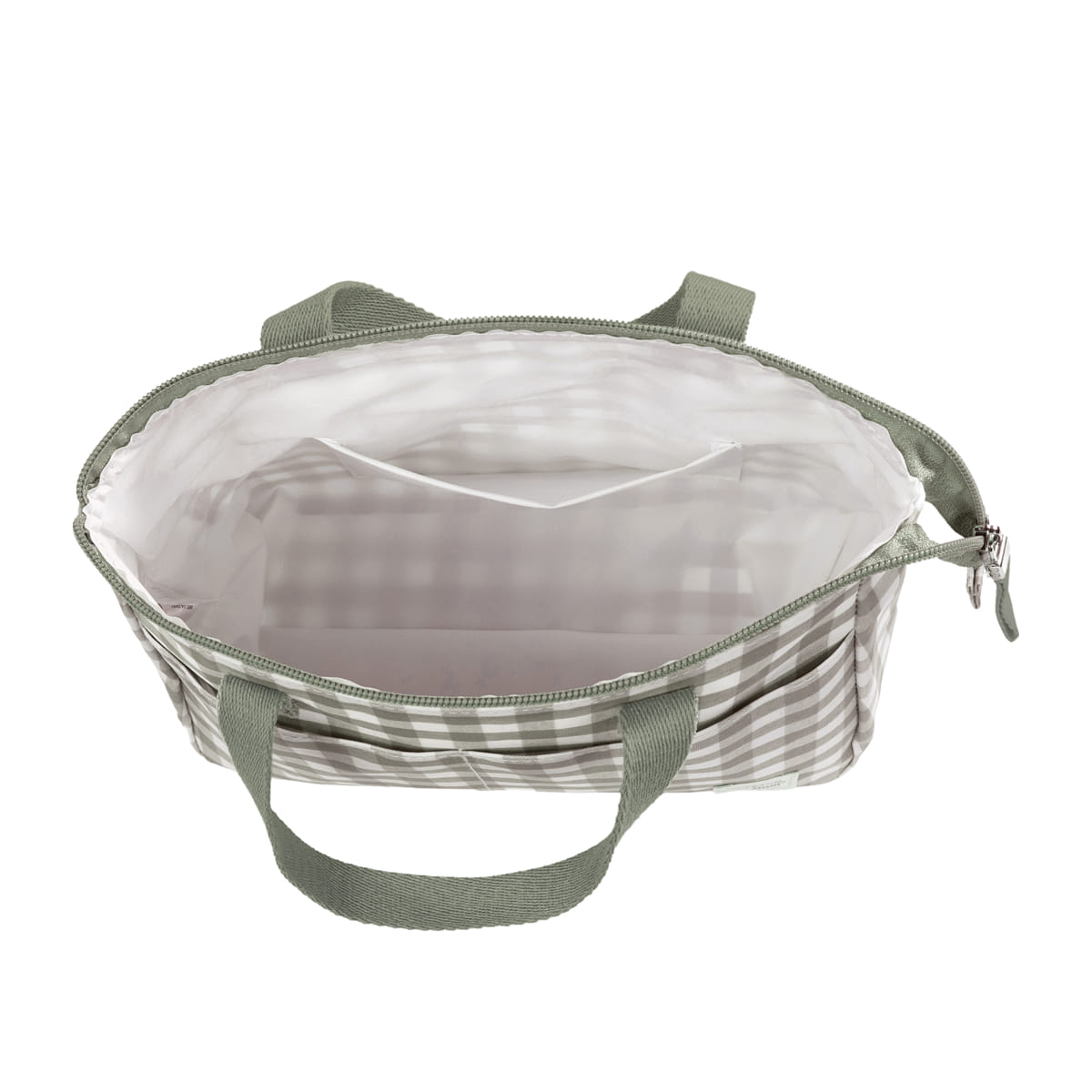 Walking Mum Beauty Caetana Stone - Anima Kids