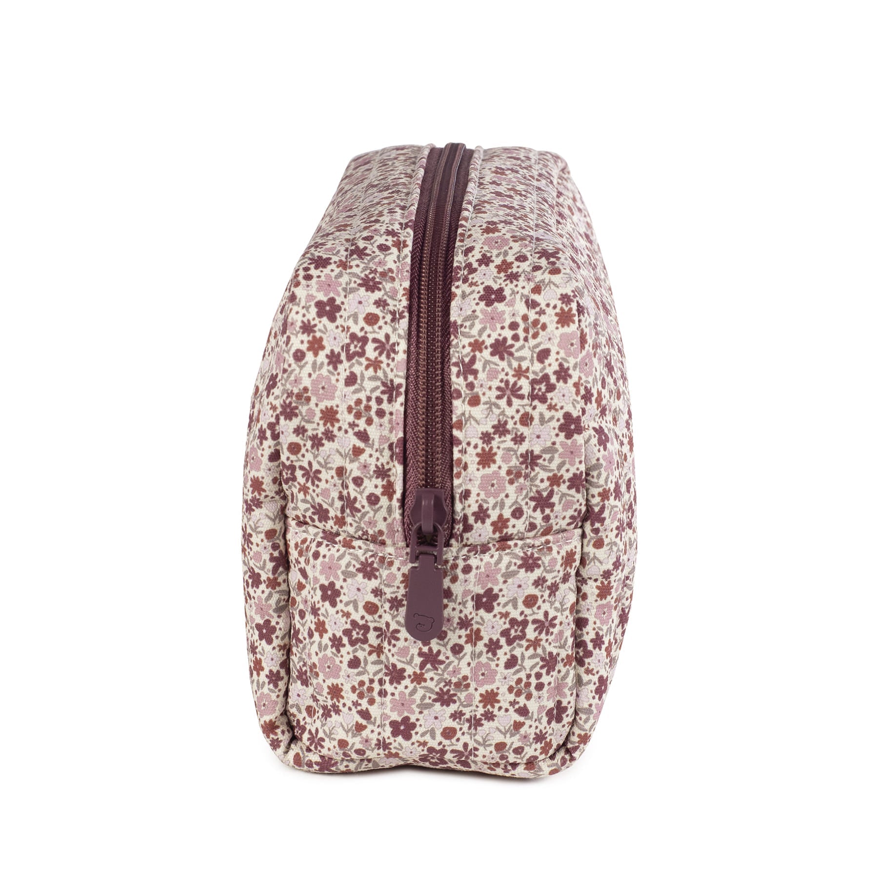 Walking Mum Beauty Cherry Flowers - Anima Kids