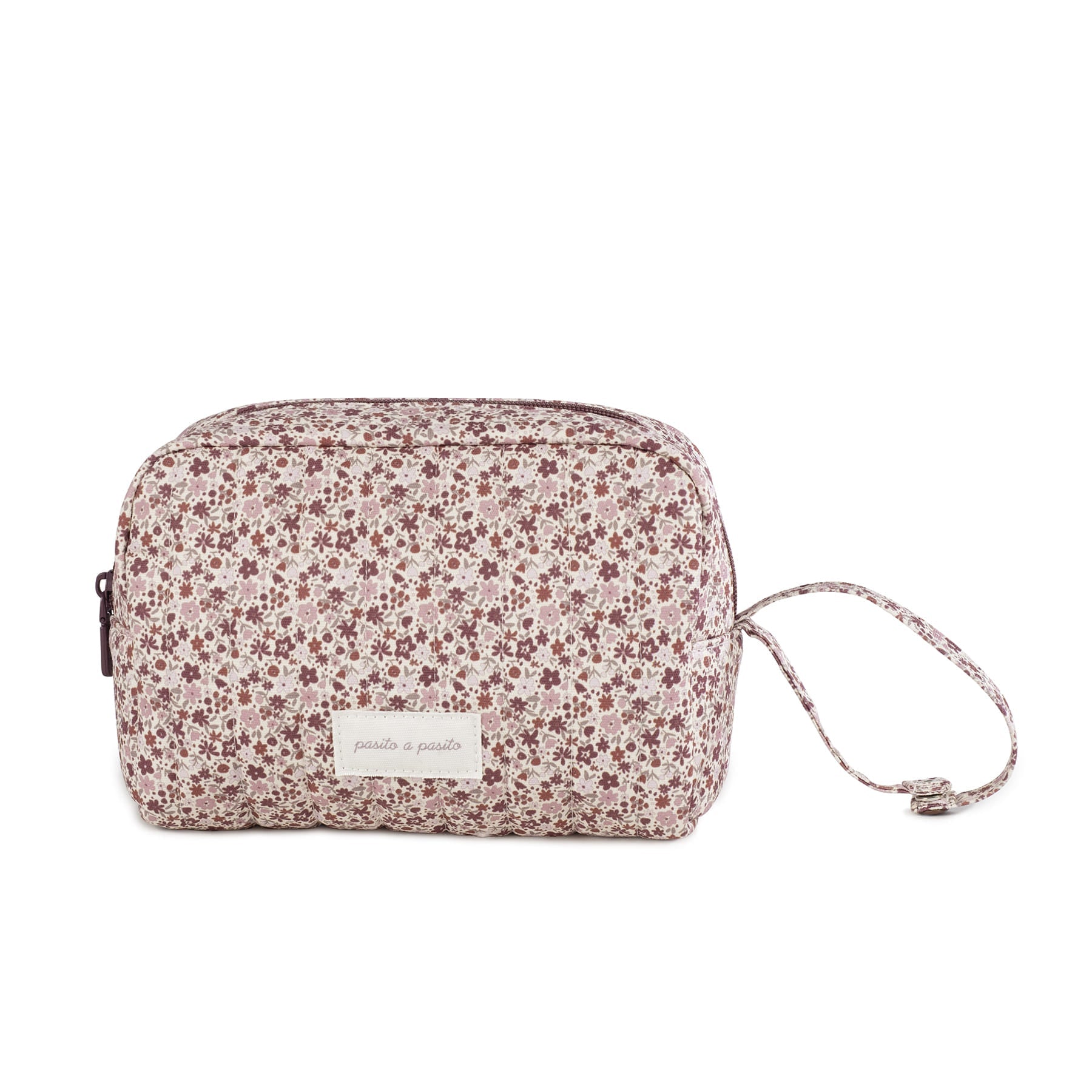 Walking Mum Beauty Cherry Flowers - Anima Kids
