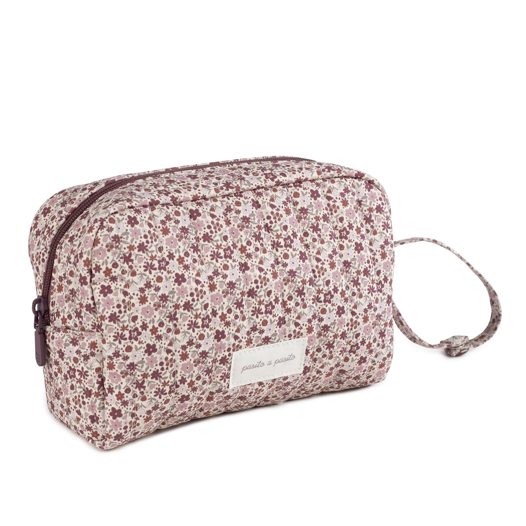 Walking Mum Beauty Cherry Flowers - Anima Kids
