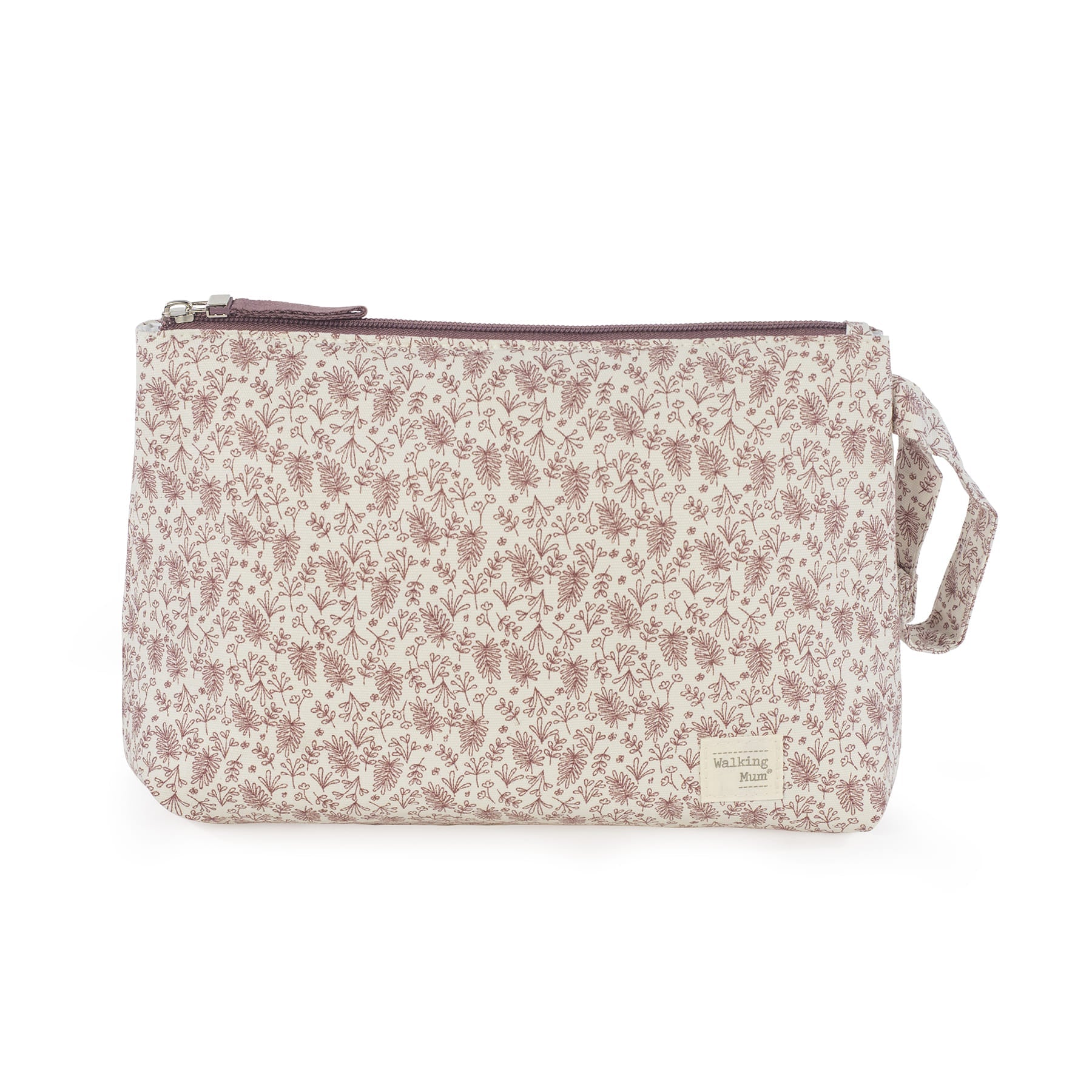 Walking Mum Beauty Gala Cerise - Anima Kids