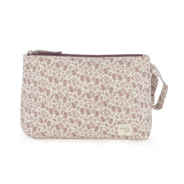 Walking Mum Beauty Gala Cerise - Anima Kids