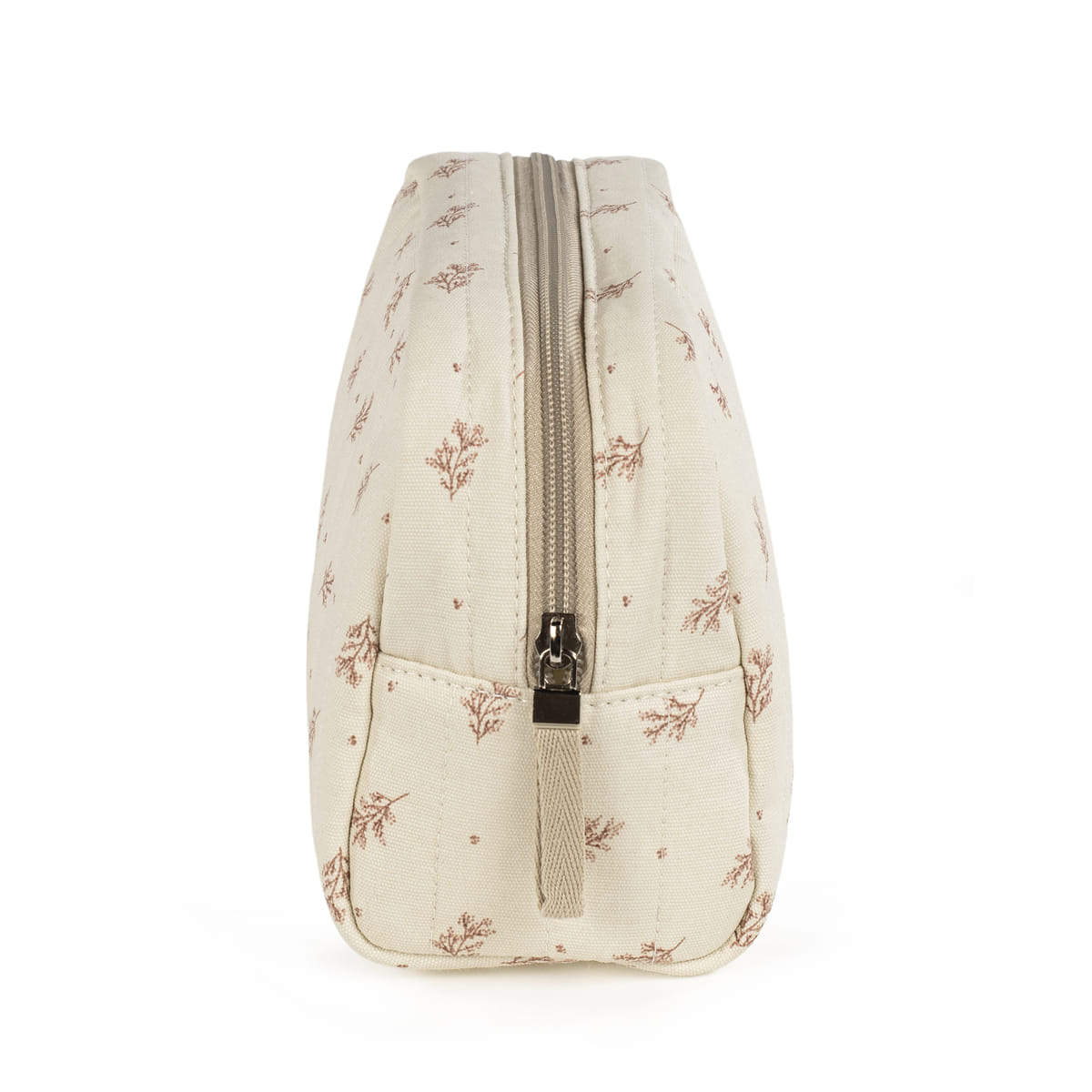 Walking Mum Beauty mimosa pink - Anima Kids