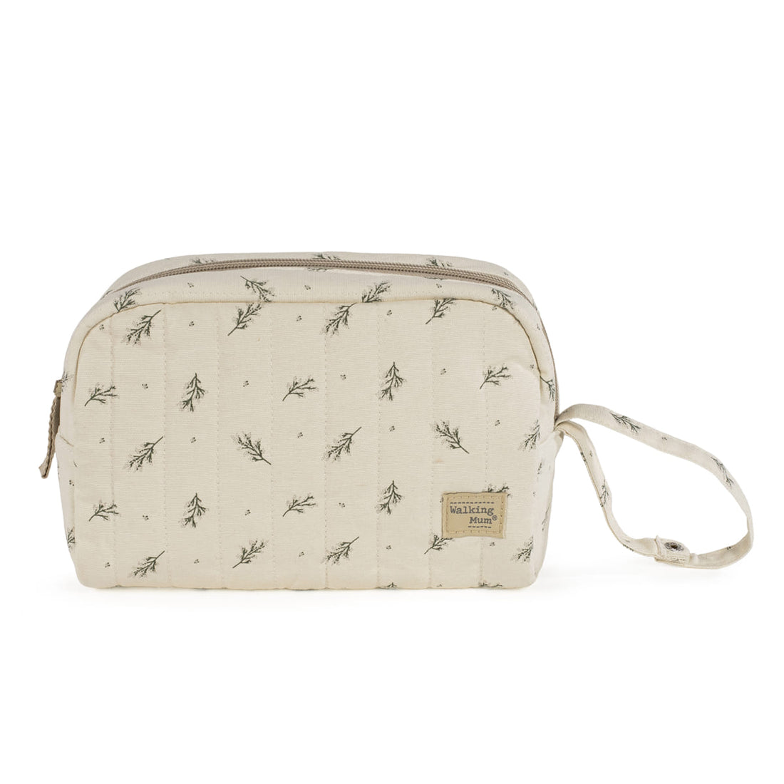 Walking Mum Beauty Mimosa Verde - Anima Kids