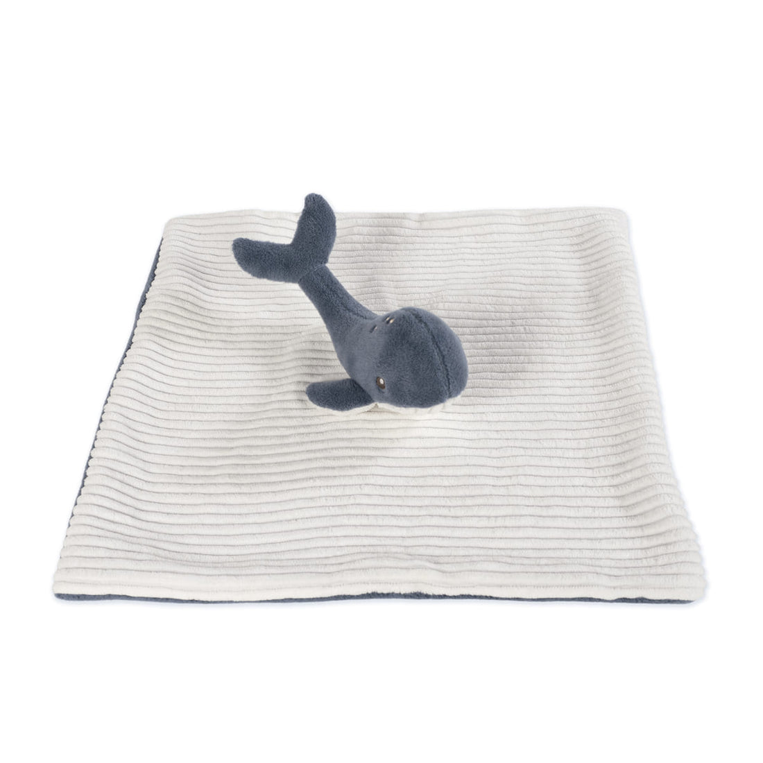 Walking Mum Doudou Balena Nico - Anima Kids