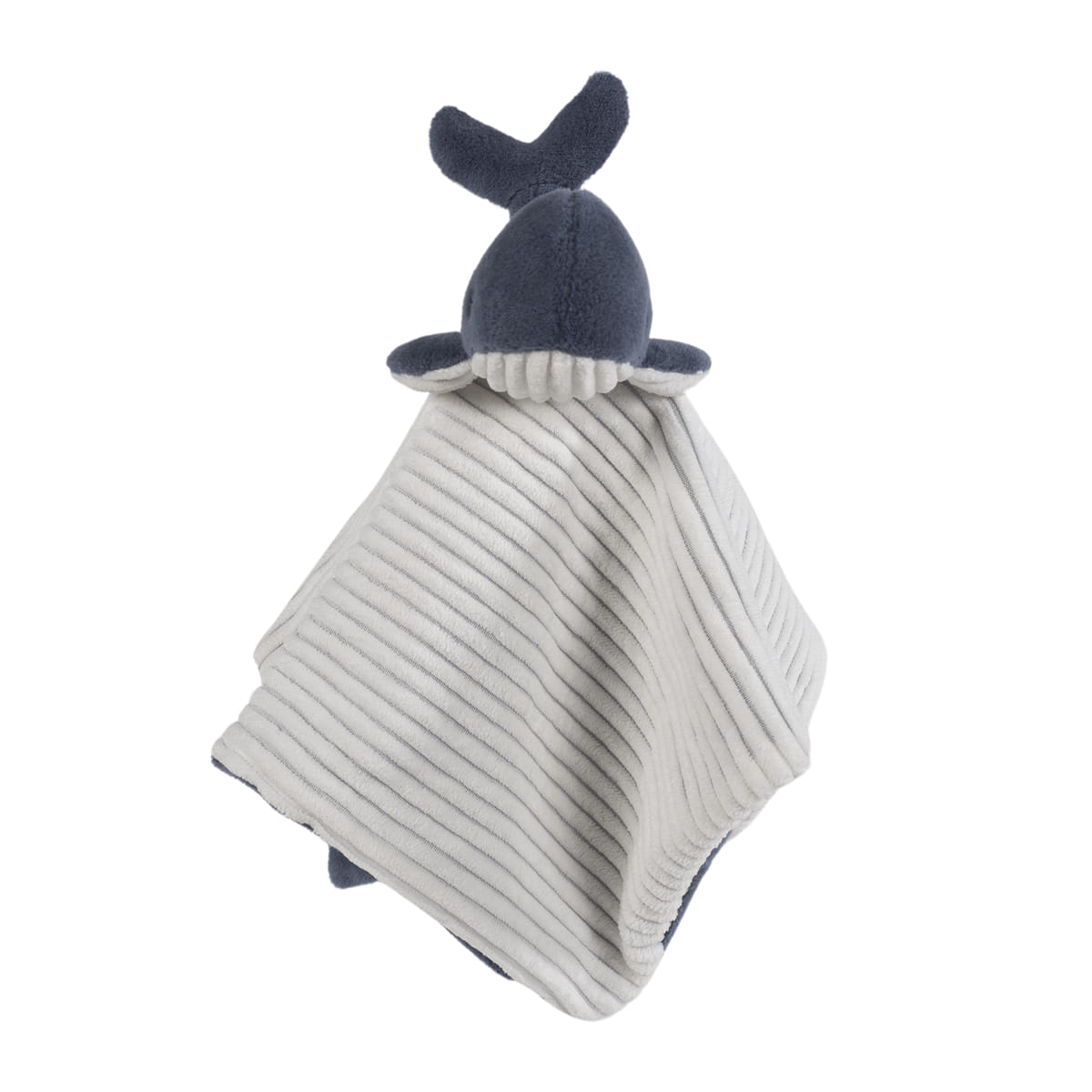Walking Mum Doudou Balena Nico - Anima Kids