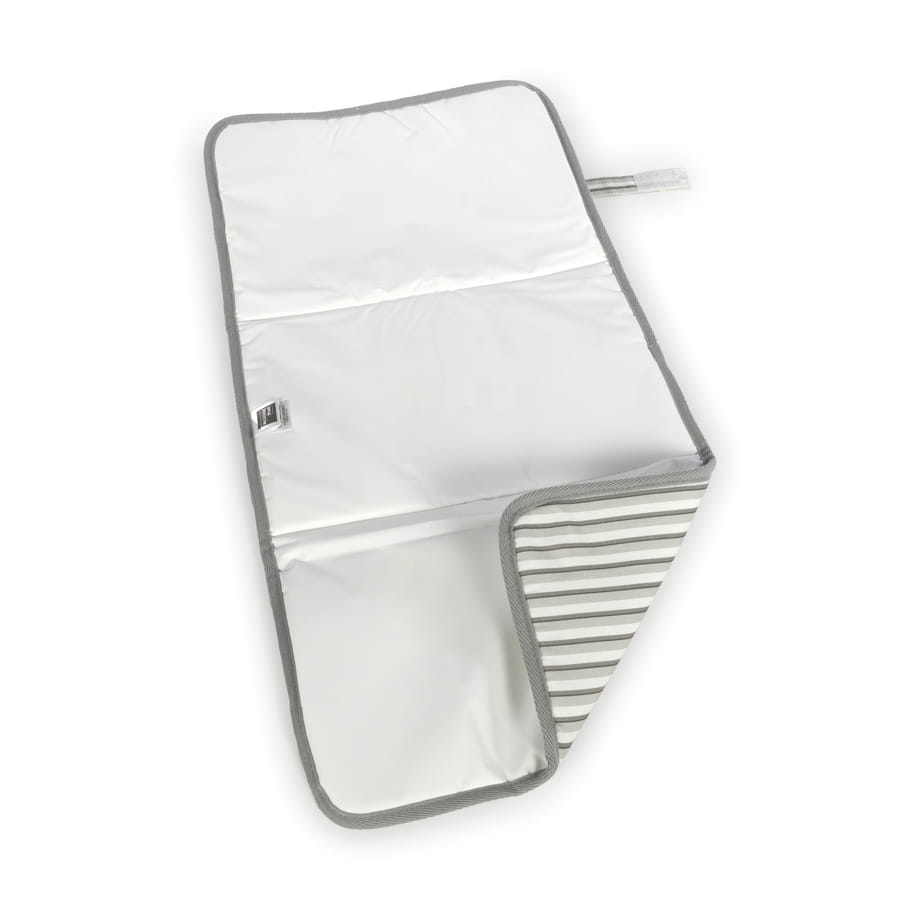 Walking Mum Fasciatoio Botton stripe - Anima Kids