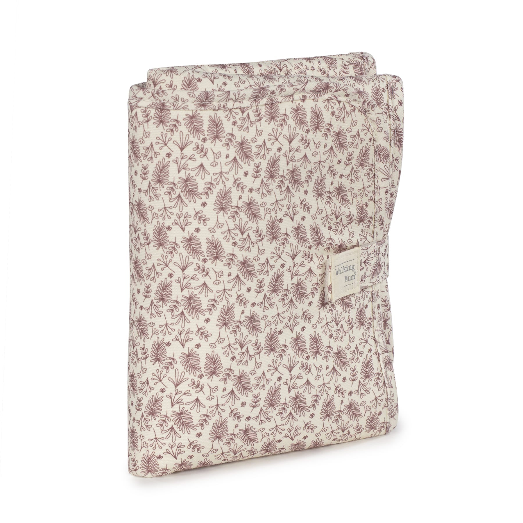 Walking Mum Fasciatoio Gala Cerise - Anima Kids