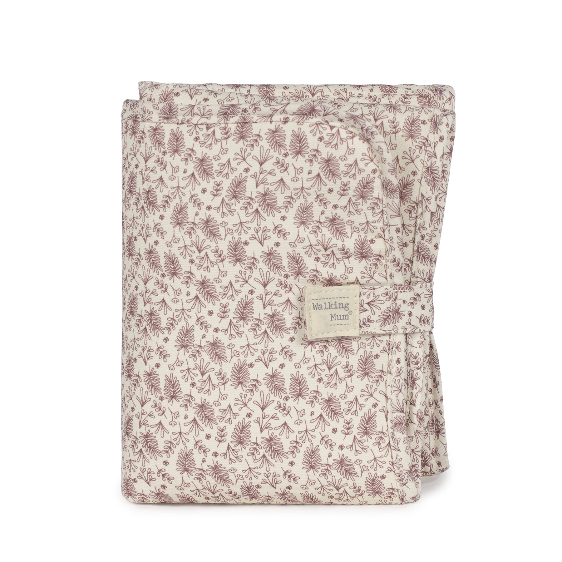 Walking Mum Fasciatoio Gala Cerise - Anima Kids