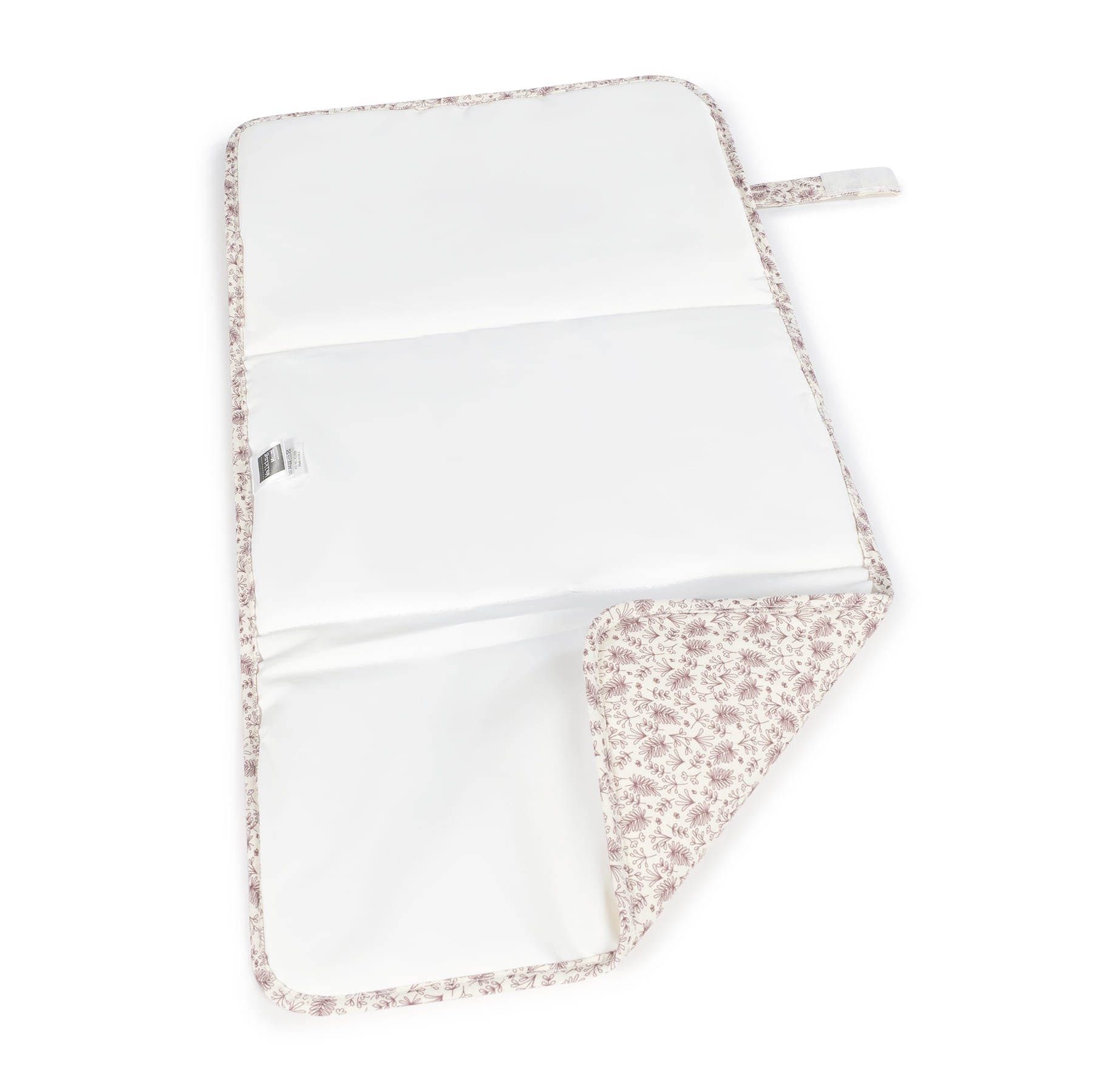 Walking Mum Fasciatoio Gala Cerise - Anima Kids