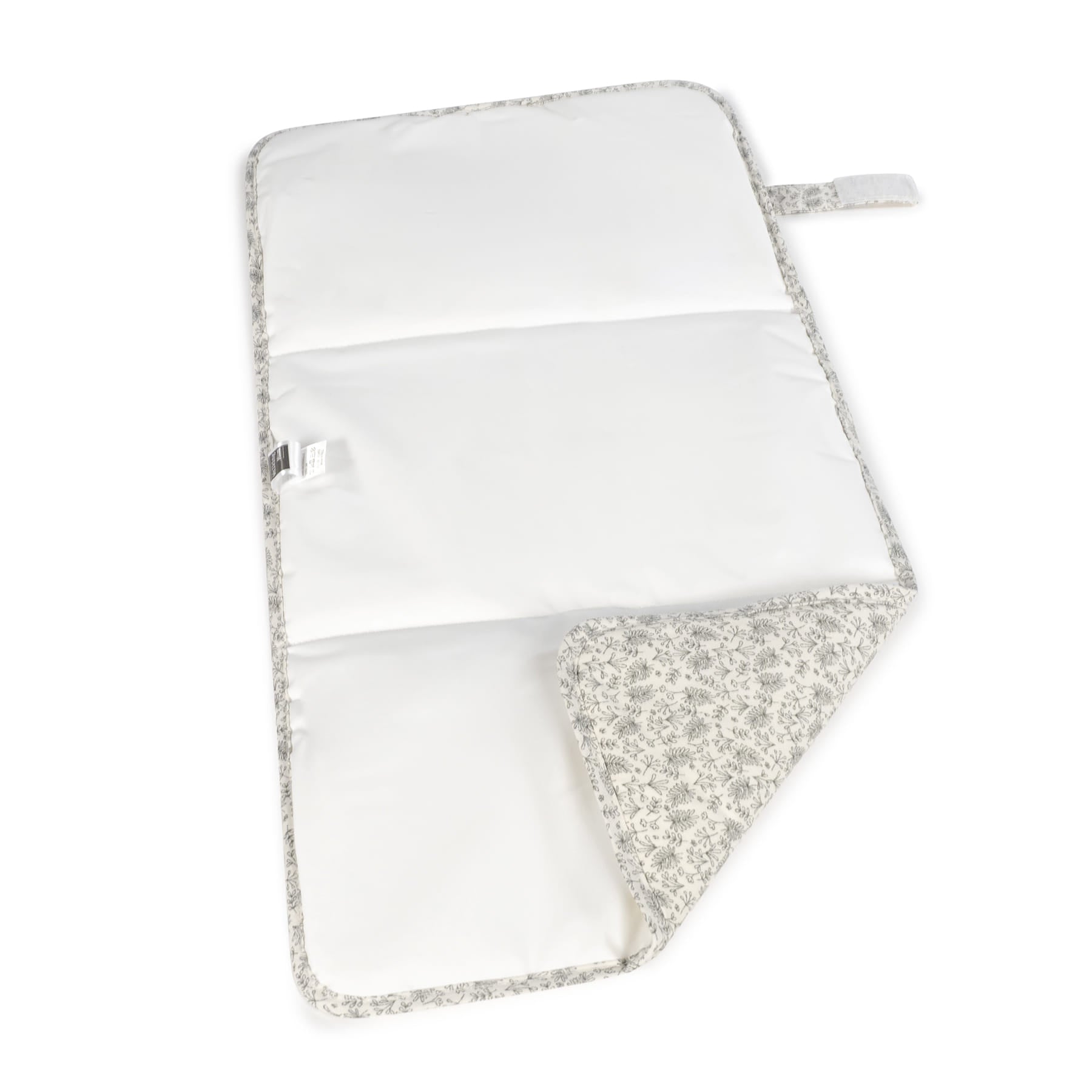 Walking Mum Fasciatoio Gala Mint - Anima Kids