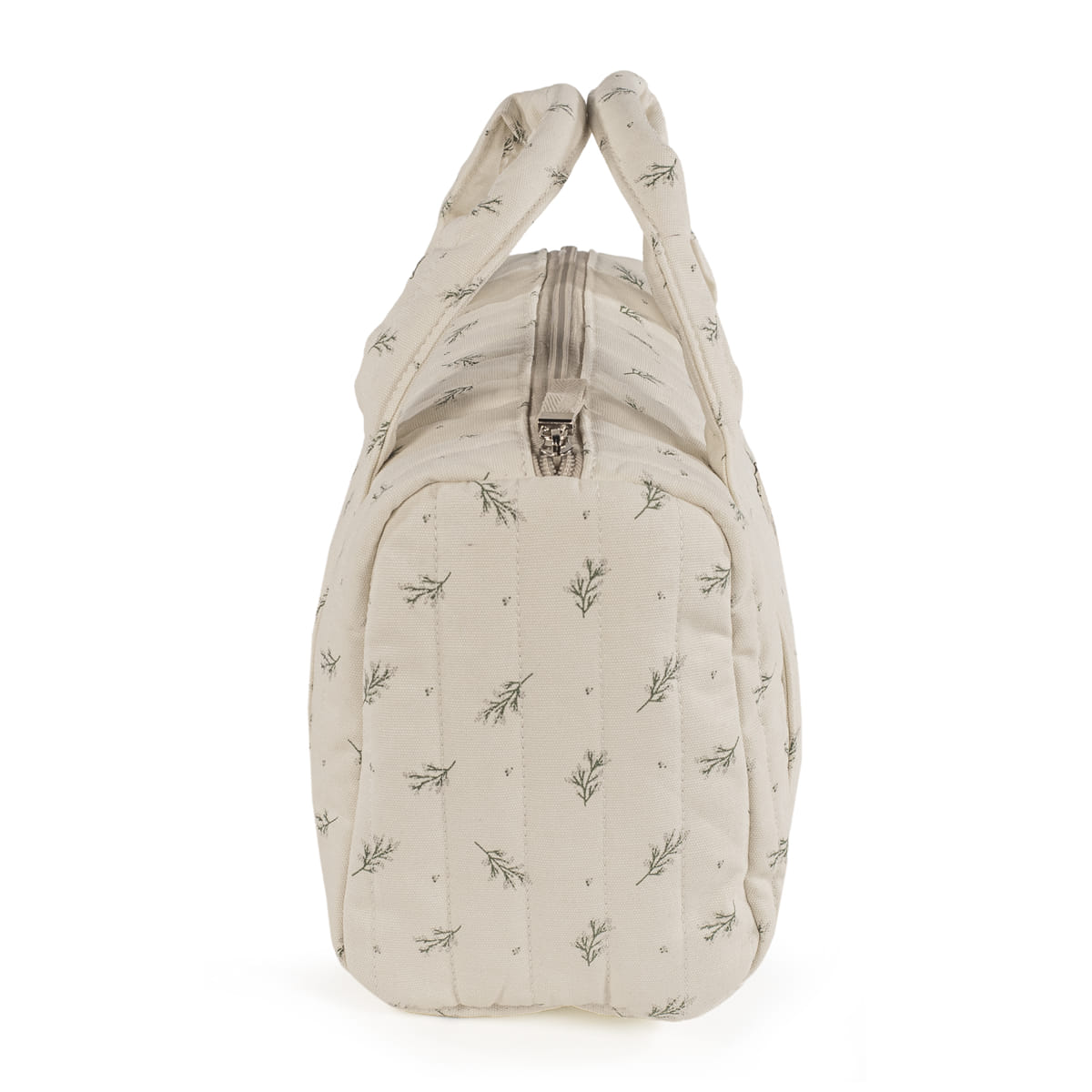 Walking Mum Mini Bag Mimosa Verde - Anima Kids