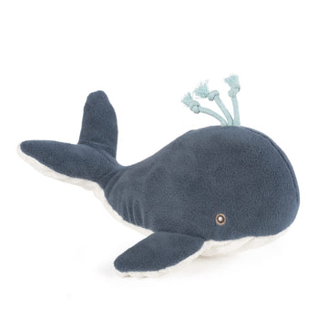 Walking Mum Nico Balena 20 cm - Anima Kids
