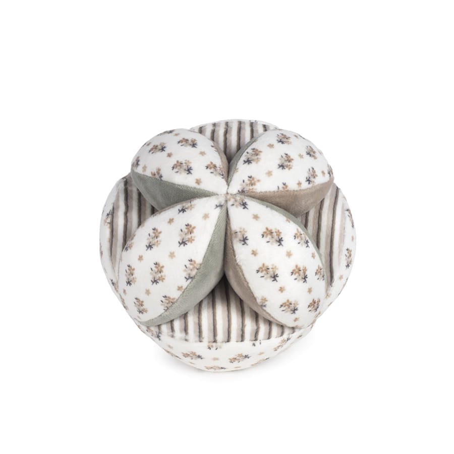 Walking Mum Palla Morbida Botton - Anima Kids