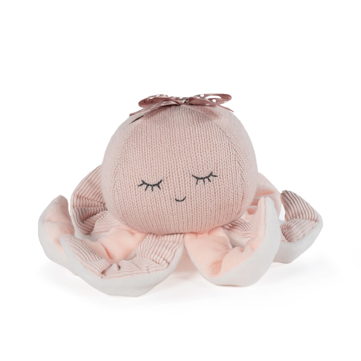 Walking Mum Polipo Lola - Anima Kids
