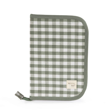 Walking Mum Portadocumenti Caetana Stone - Anima Kids