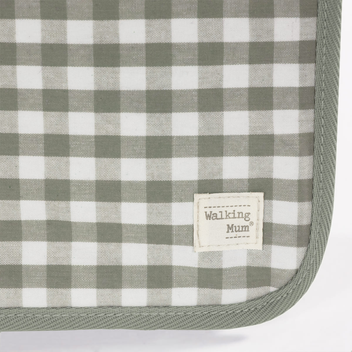 Walking Mum Portadocumenti Caetana Stone - Anima Kids