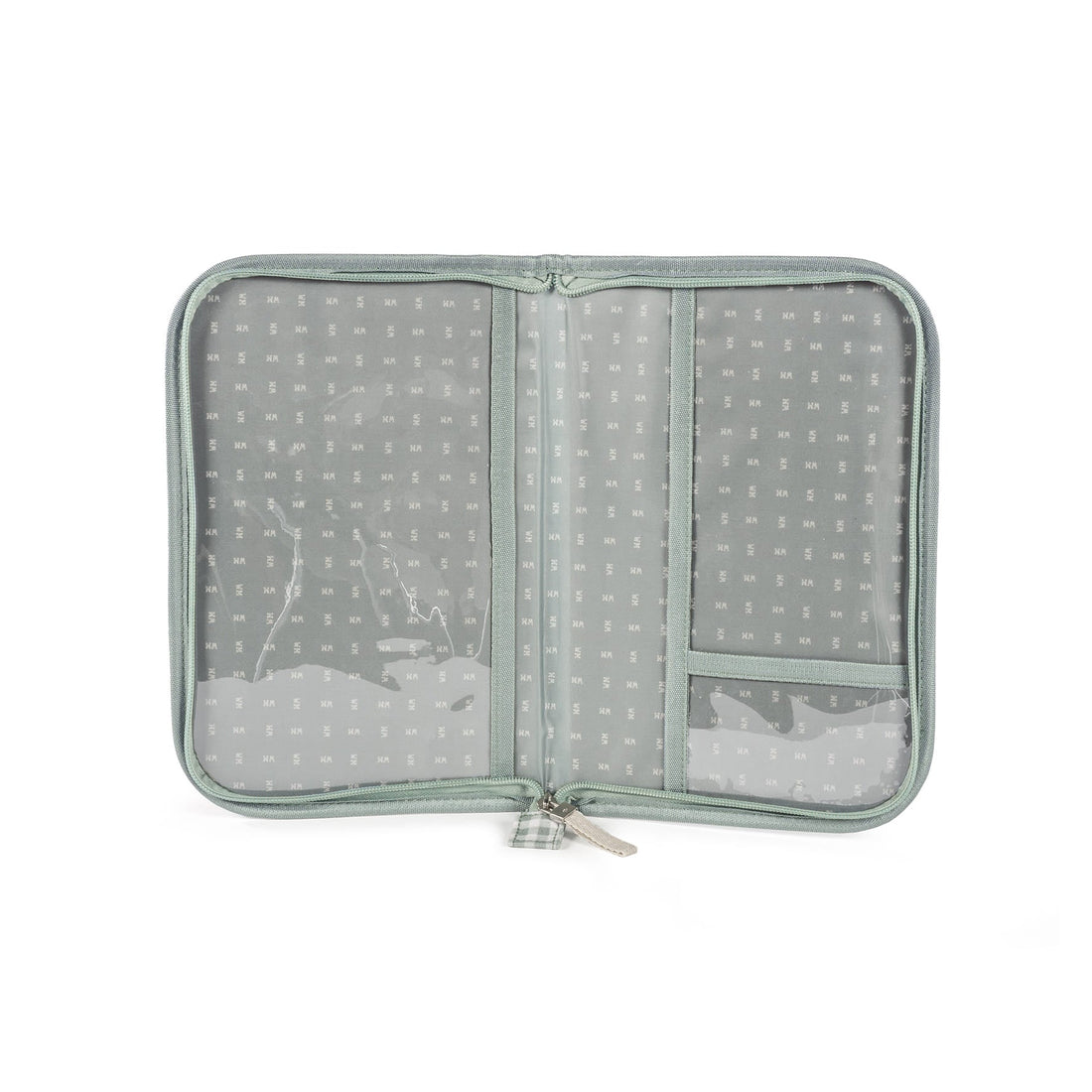 Walking Mum Portadocumenti I Love Vichy - Anima Kids