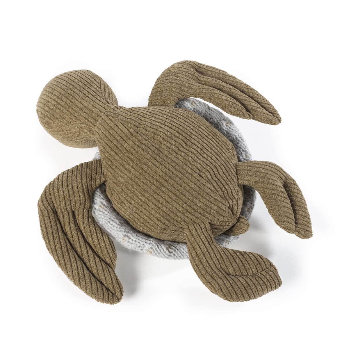 Walking Mum Tartaruga Olivia 26 cm - Anima Kids