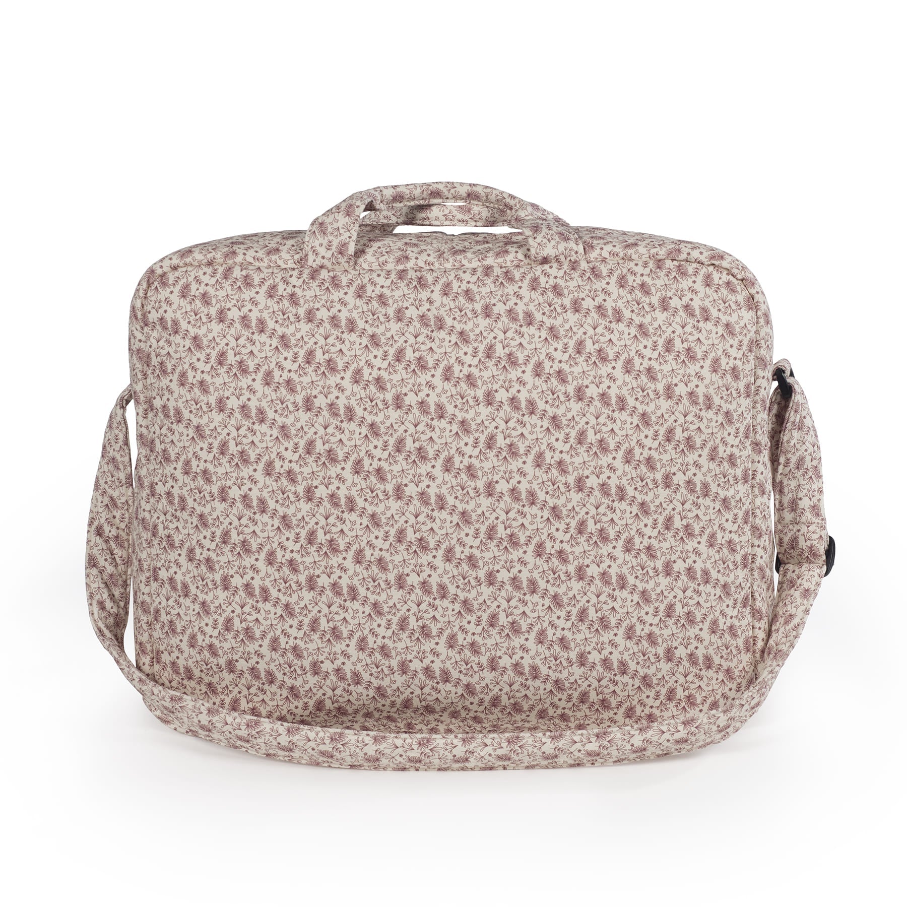 Walking Mum Valigia Gala Cerise - Anima Kids