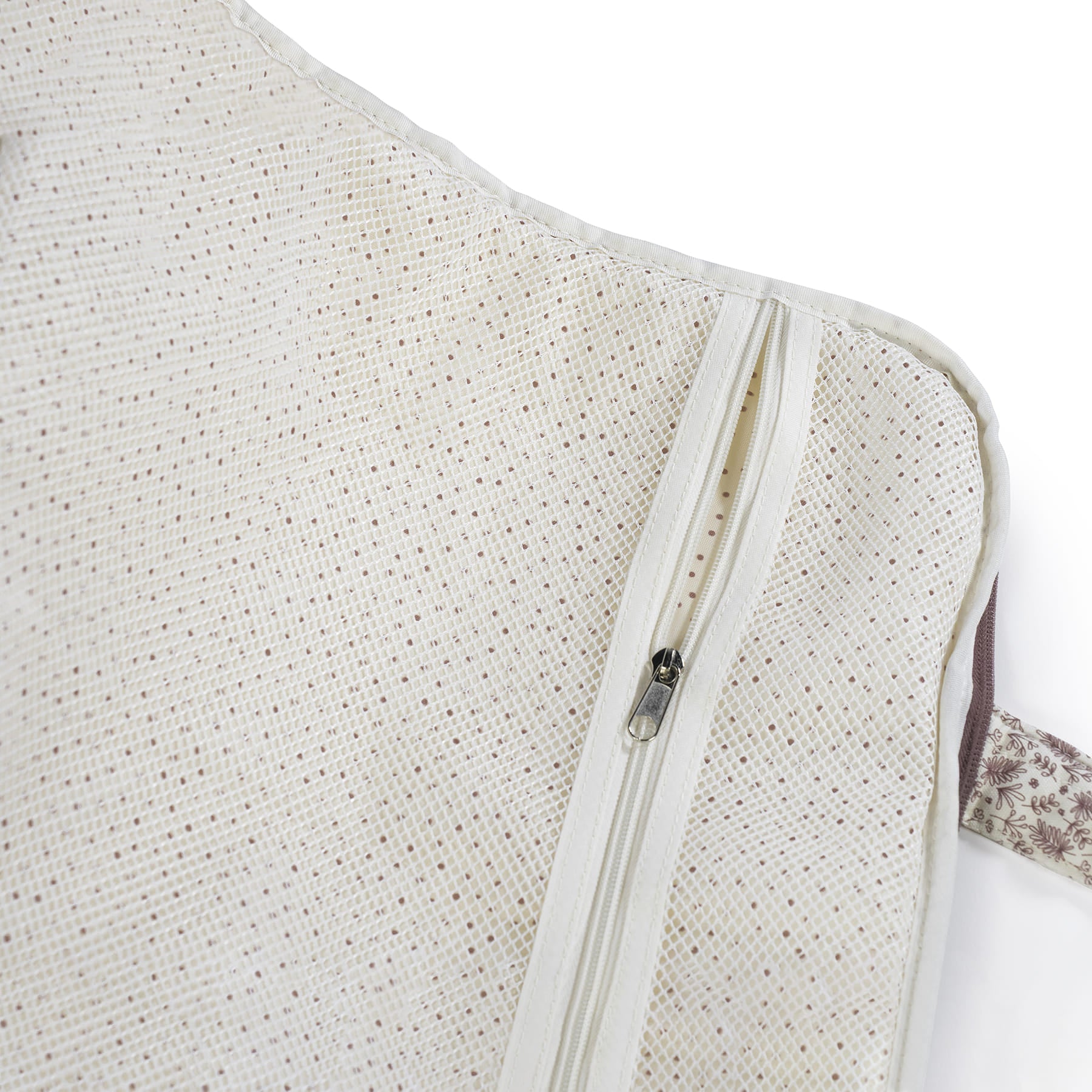 Walking Mum Valigia Gala Cerise - Anima Kids