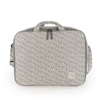 Walking Mum Valigia Gala Mint - Anima Kids