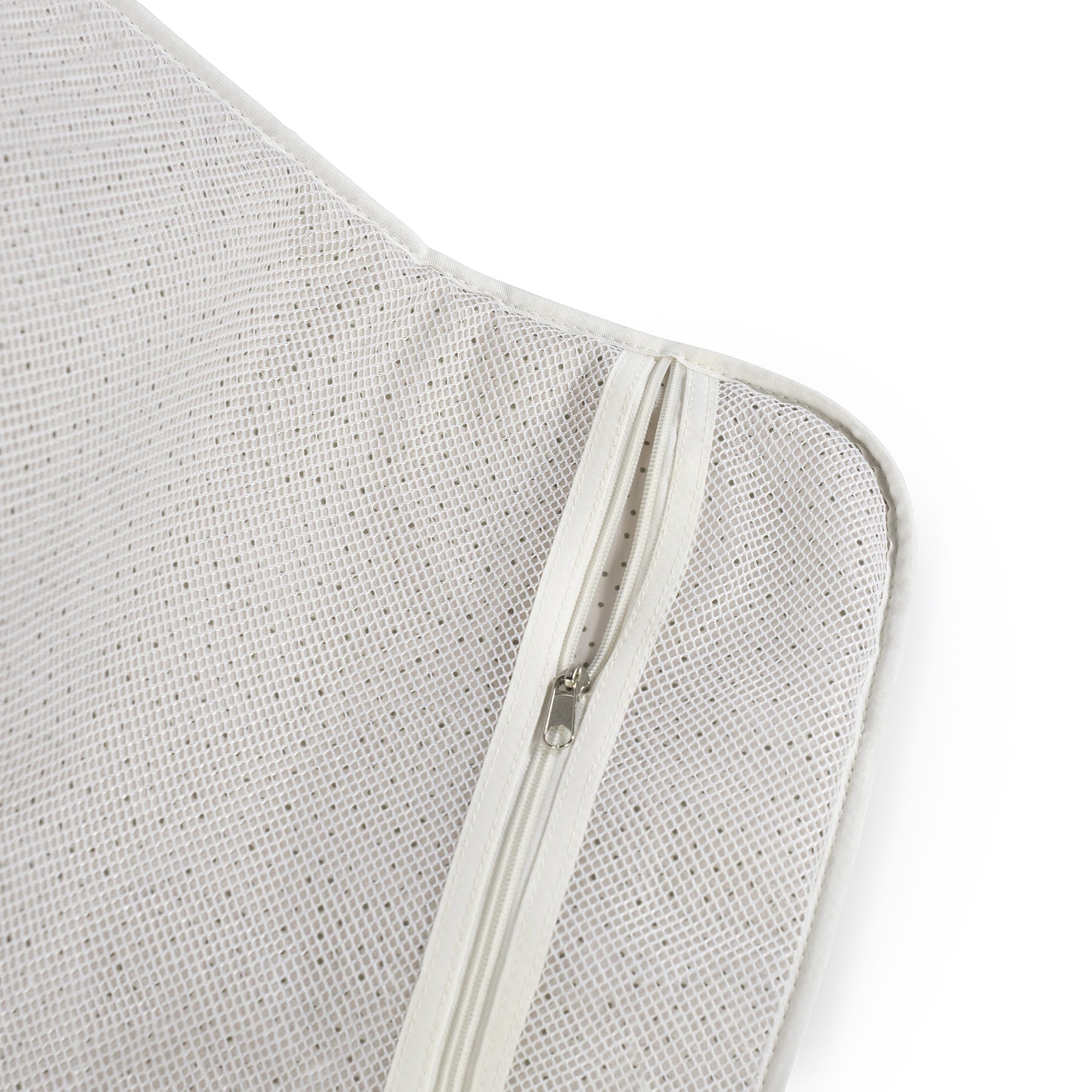 Walking Mum Valigia Gala Mint - Anima Kids