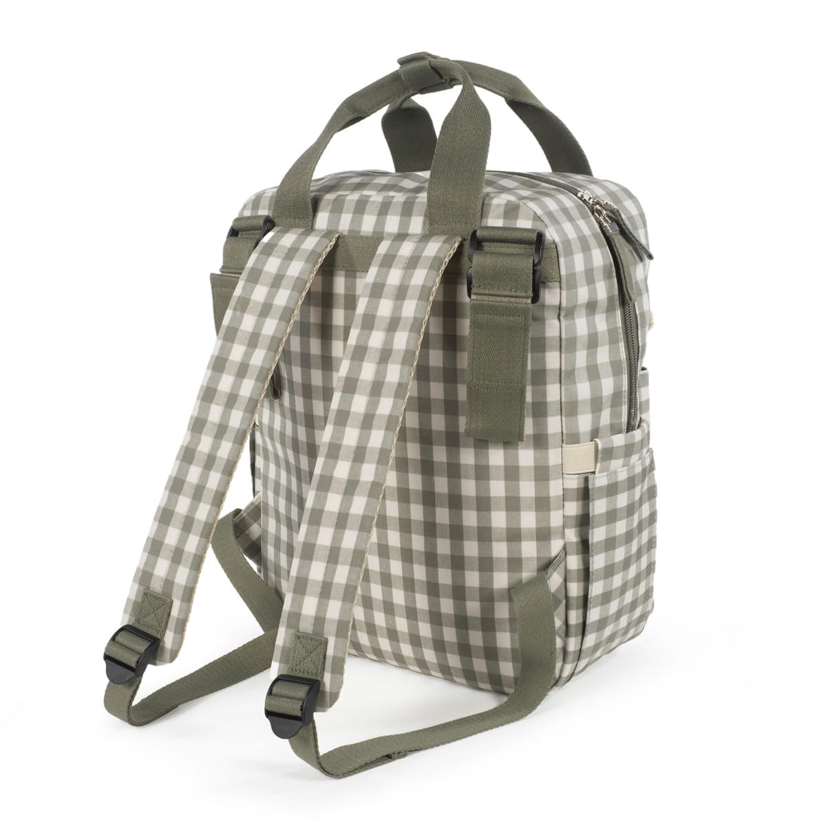 Walking Mum Zaino Caetana Stone - Anima Kids