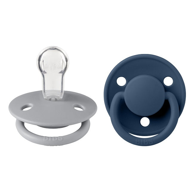 Bibs Ciucci De Lux Ciliegia