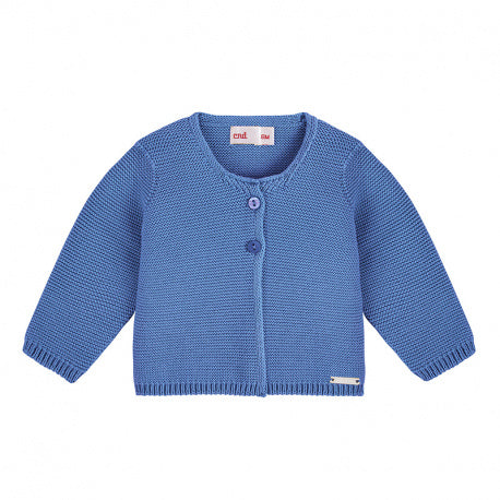 Condor Cardigan
