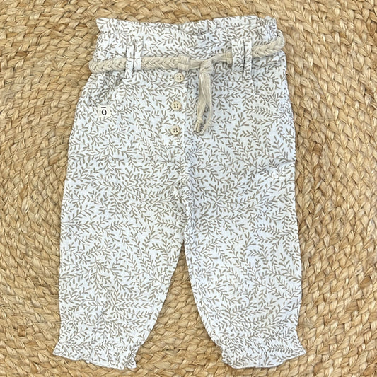 Ma Però Pantalone