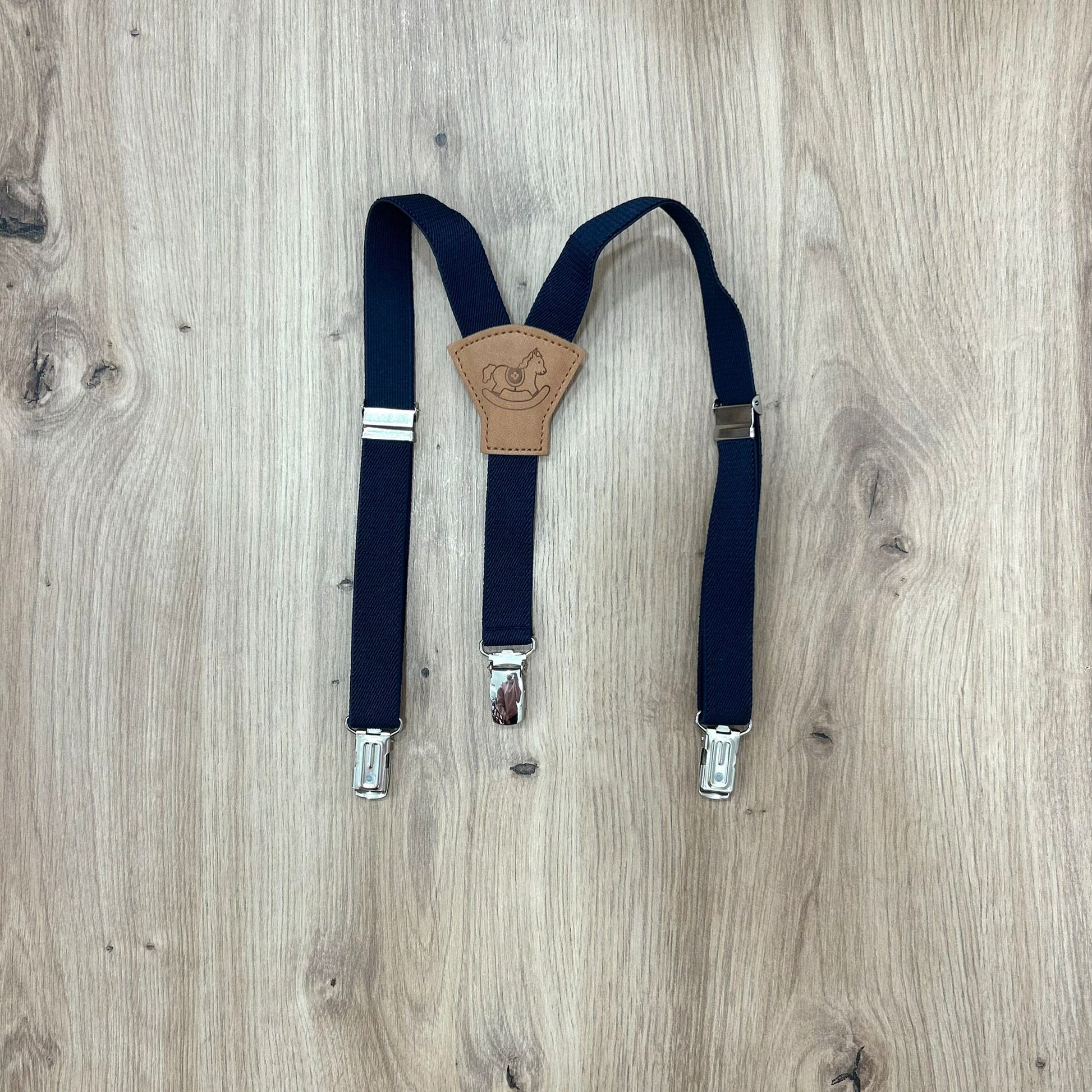 Yoedu Bretelle regolabili - Anima Kids