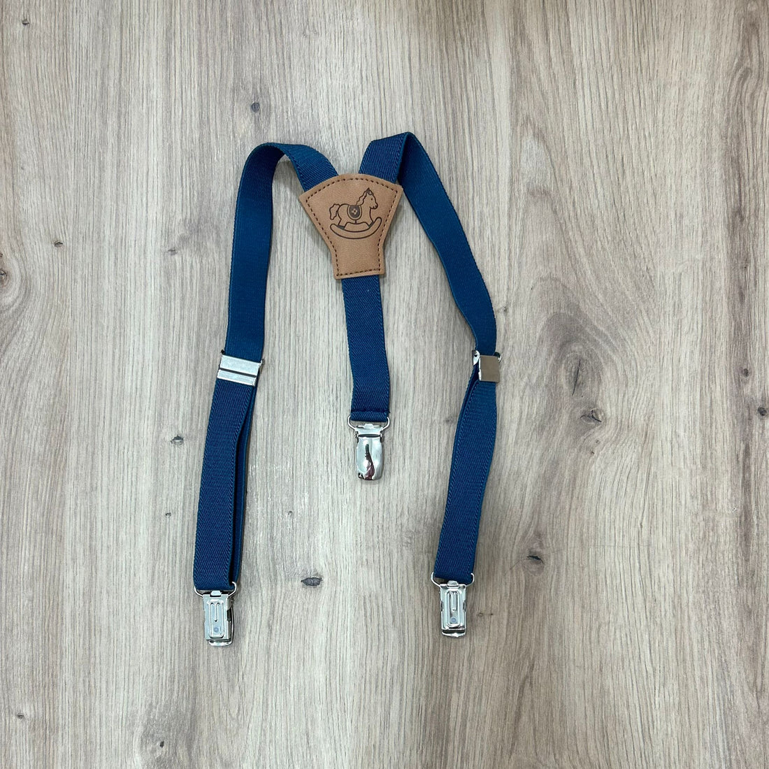 Yoedu Bretelle regolabili - Anima Kids