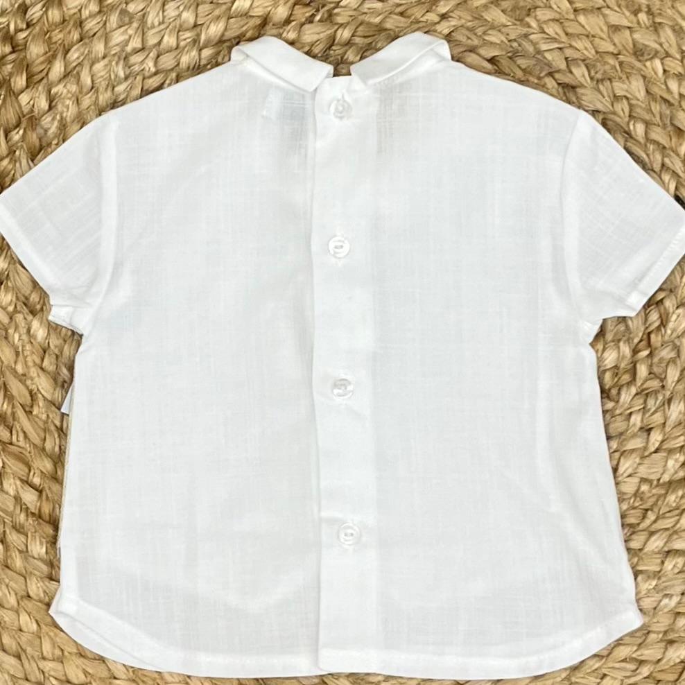 Yoedu Completino A righe - Anima Kids