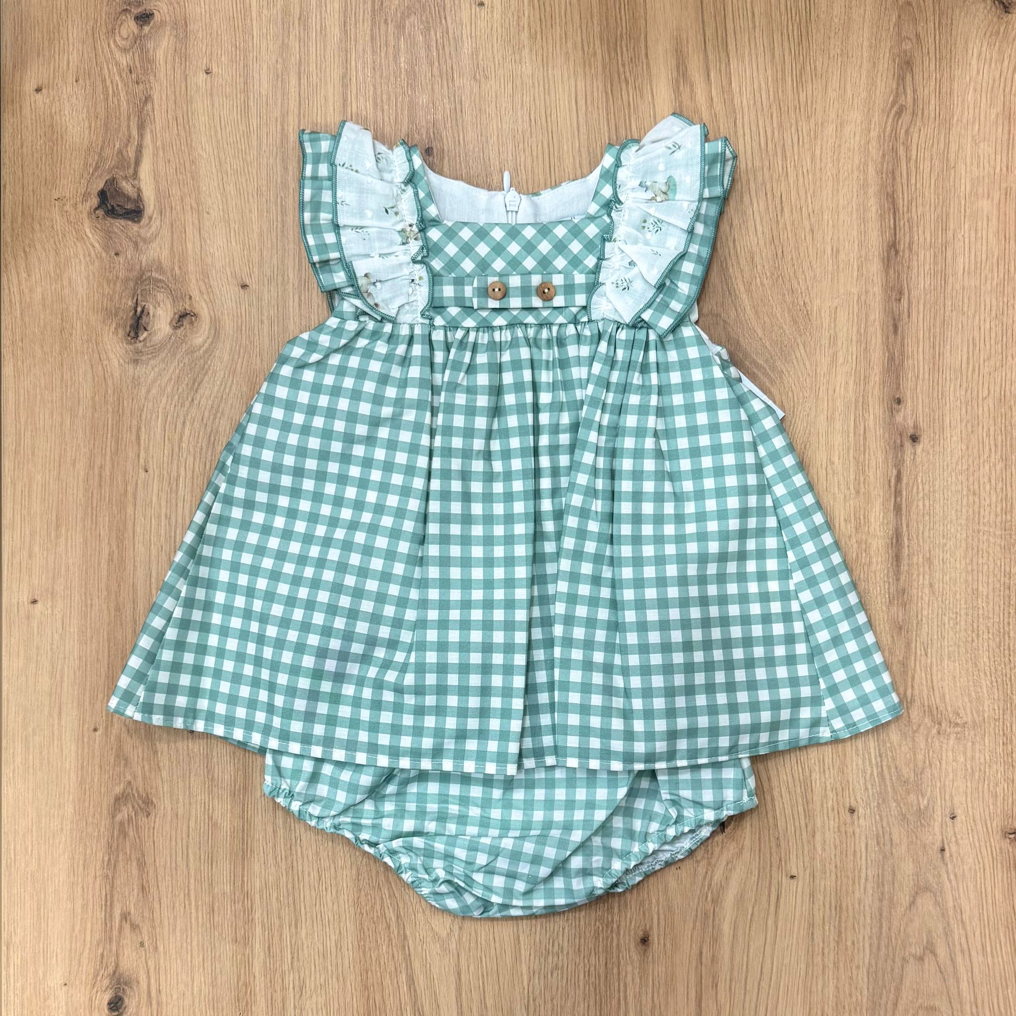 Yoedu completino in vichy - Anima Kids