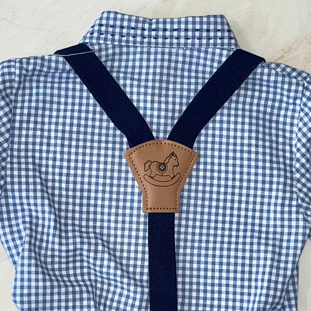 Yoedu Completino in Vichy - Anima Kids