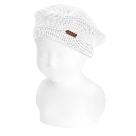 Condor Basco Bianco