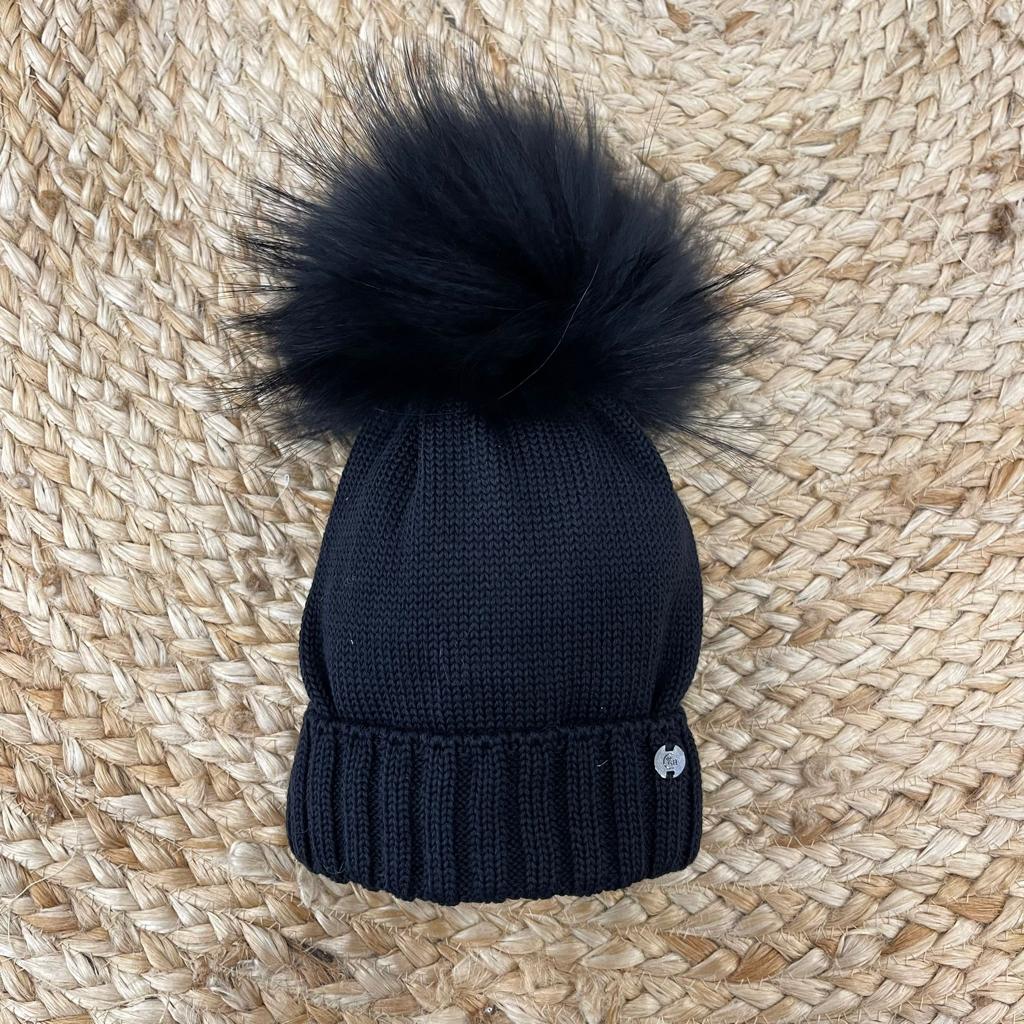 Breiter Cappello di Paglia per Bambini Cappello Estivo Cappello da Sole -  100% Paglia - per Ragazzi e Ragazze - Leggero e Comodo con Cordino in Seta