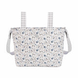 Pasito a Pasito Delia Crossbody Bag