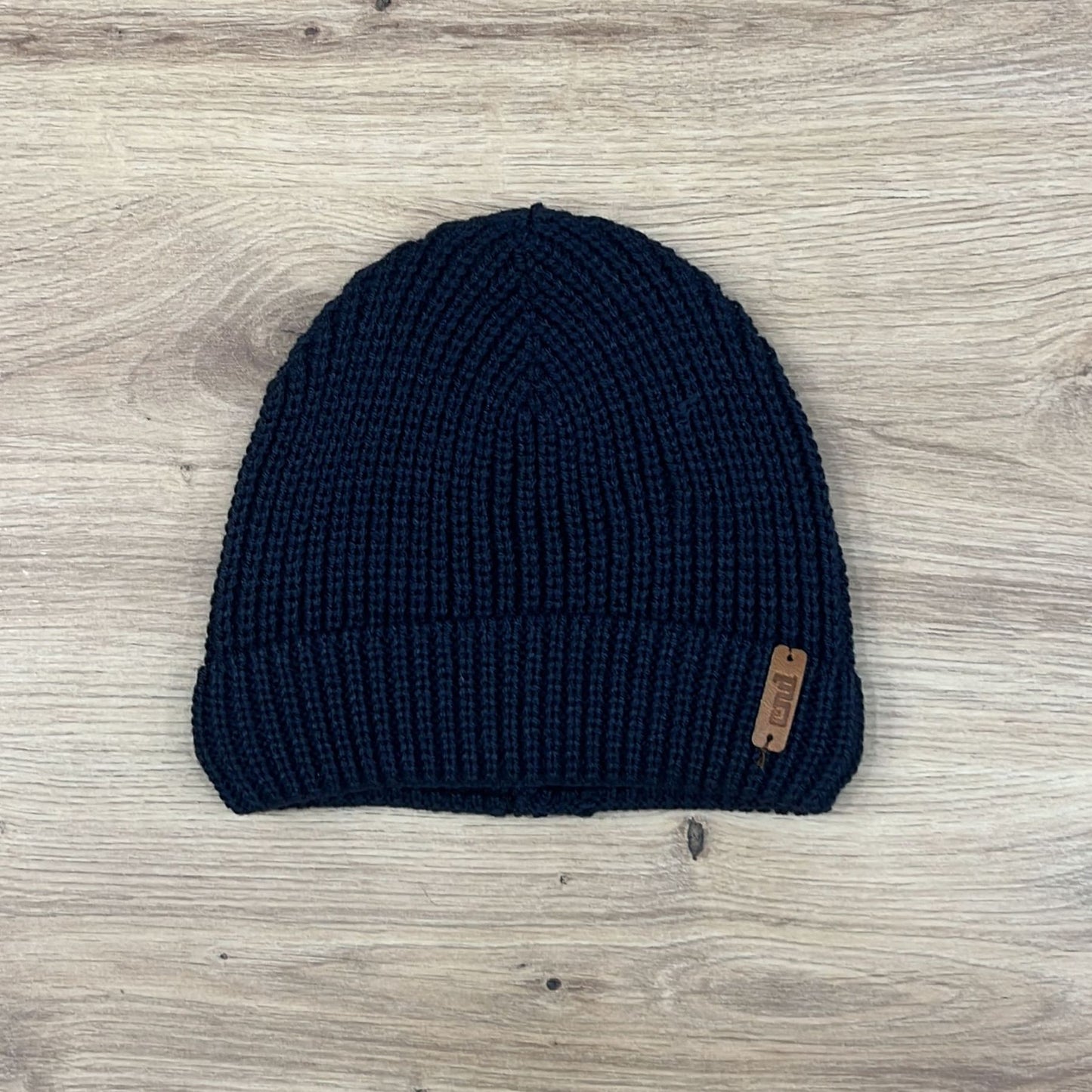 Condor Hats
