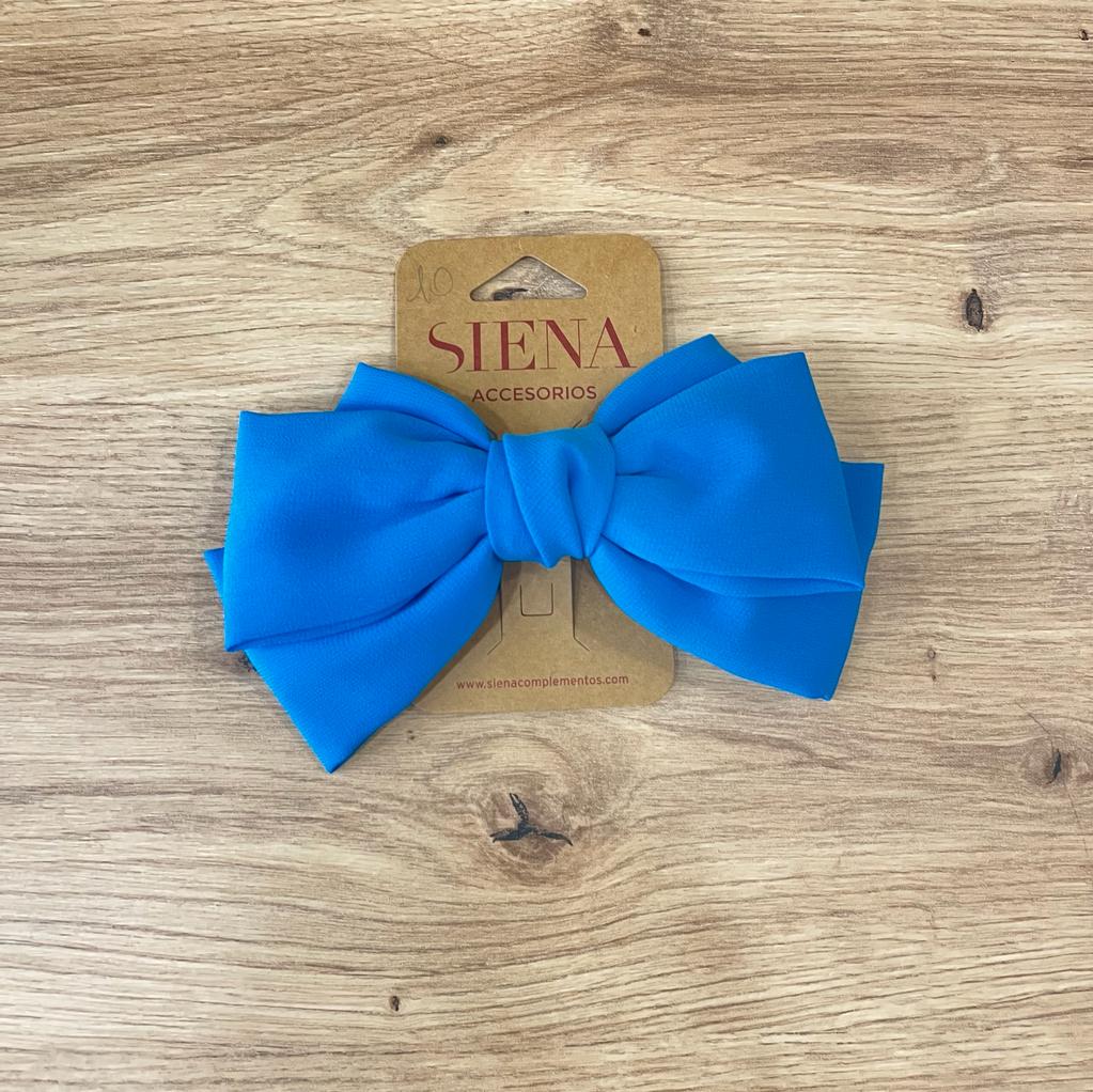 Siena Clip